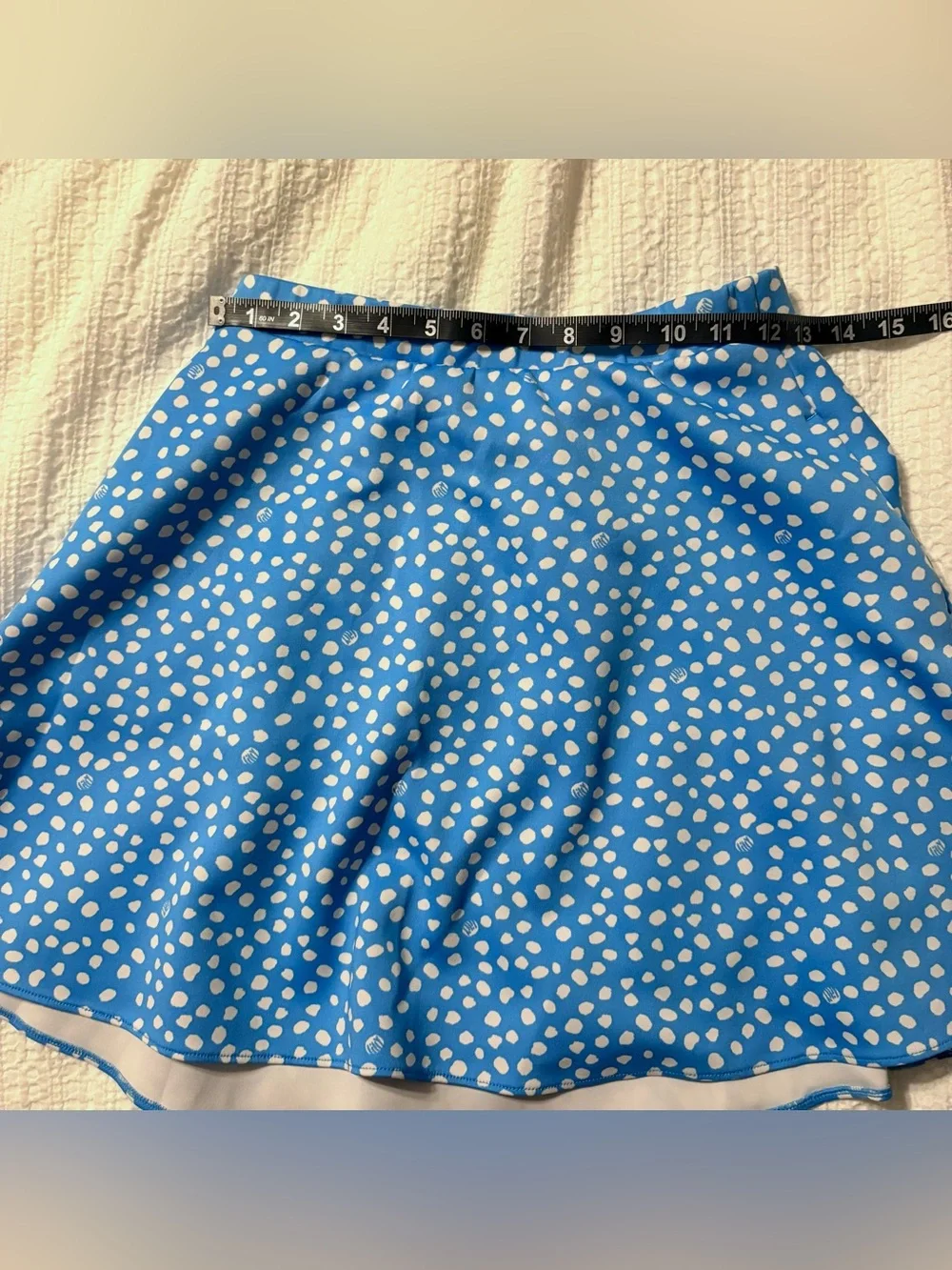 Lilly Pulitzer super cute